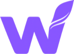 Walletfy